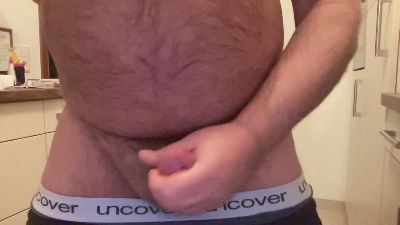 bearlover38 webcam model stream image