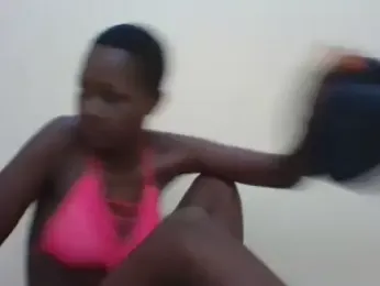 sexymistres webcam model stream image