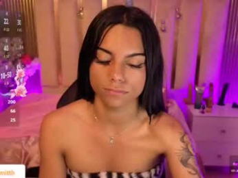 andy_tay1 webcam model stream image