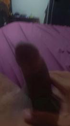 Granmonda webcam model stream image