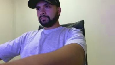 Zion_Draft webcam model stream image