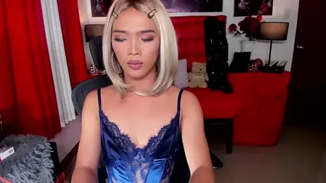 Unstopableelektra webcam model stream image