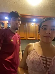 Play_with_belly webcam model stream image