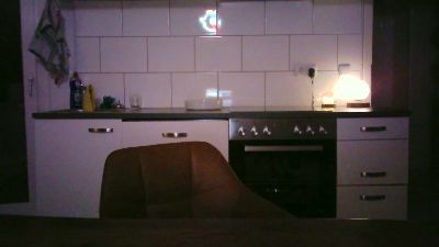 MrGeiZ2512 webcam model stream image