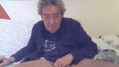 mauro62it webcam model stream image