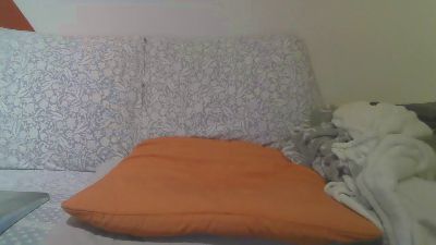 mauro62it webcam model stream image