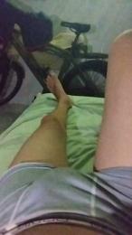 jackhot32 webcam model stream image