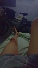 jackhot32 webcam model stream image