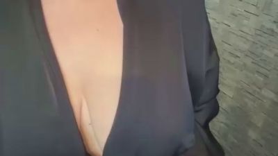 troiadiroma webcam model stream image