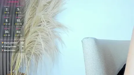 zully_arab webcam model stream image