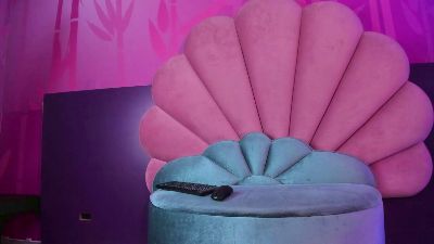 Yara_shine webcam cam4 model stream image