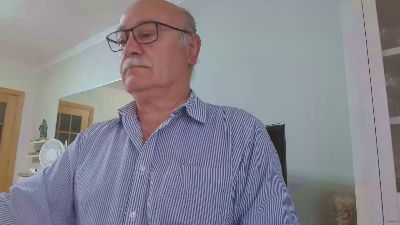 joanbcn62 webcam model stream image