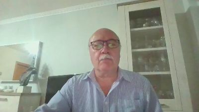 joanbcn62 webcam model stream image