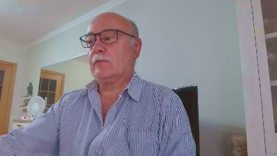 joanbcn62 webcam model stream image