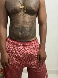 Chris5988 webcam model stream image