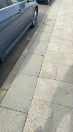 javier2174 webcam model stream image