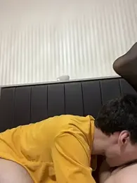 lovburger webcam model stream image