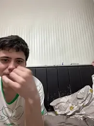 lovburger webcam model stream image