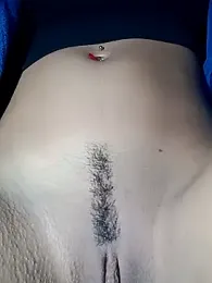 morenadreh webcam model stream image