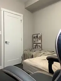 kurvibabe webcam stripchat model stream image