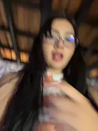 kaori_77 webcam stripchat model stream image