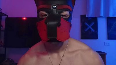 Frabroker webcam cam4 model stream image