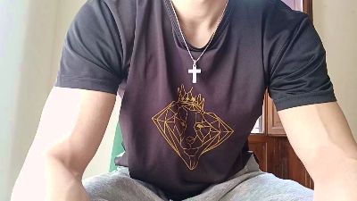 Frabroker webcam model stream image