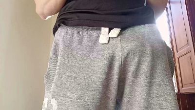 Frabroker webcam model stream image