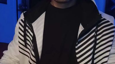 Frabroker webcam model stream image