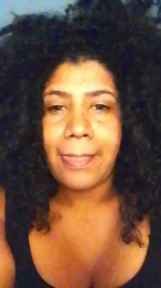 Brunnet_doll webcam model stream image