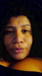 Brunnet_doll webcam model stream image