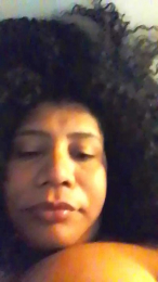 Brunnet_doll webcam model stream image