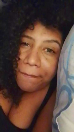 Brunnet_doll webcam model stream image