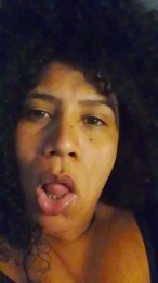 Brunnet_doll webcam model stream image