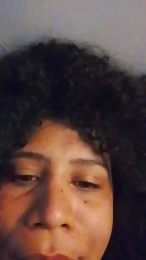 Brunnet_doll webcam cam4 model stream image