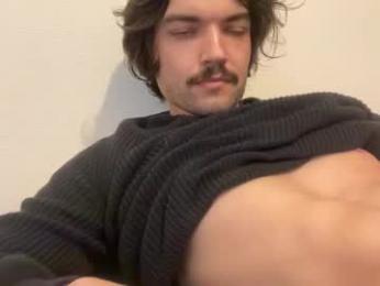 just_a_guy_with_a_big_cock webcam model stream image