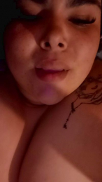 Bebesita26a webcam model stream image