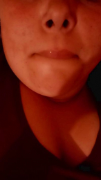 Bebesita26a webcam model stream image