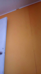 Bebesita26a webcam model stream image