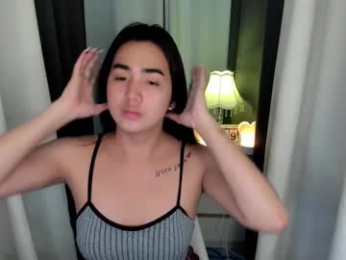 alovelydollnica webcam model stream image