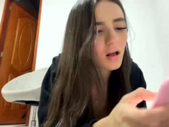 Превью anelisse_