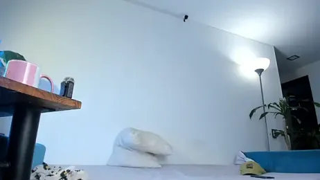 bronzetease webcam model stream image