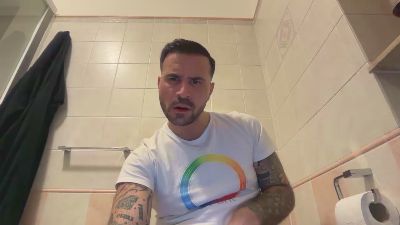 brokebrosexy webcam model stream image