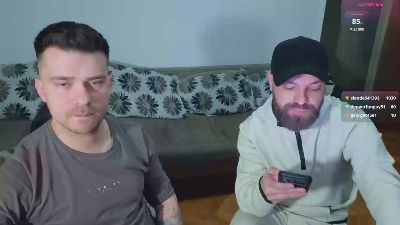 johnnylove22 webcam cam4 model stream image