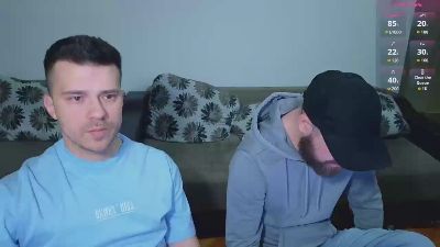 johnnylove22 webcam cam4 model stream image