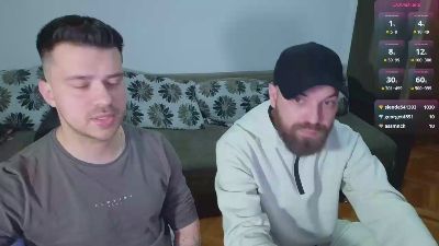 johnnylove22 webcam cam4 model stream image