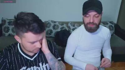 johnnylove22 webcam cam4 model stream image