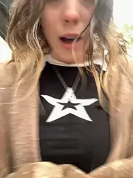 Mimiumuy webcam model stream image