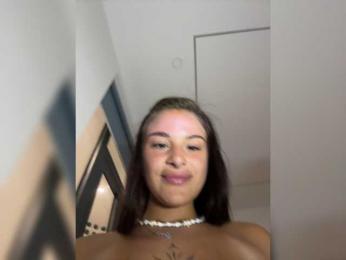 fi7h webcam bongacams model stream image