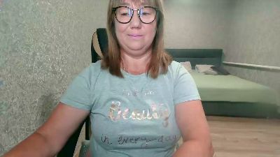 SonyaNightt webcam model stream image
